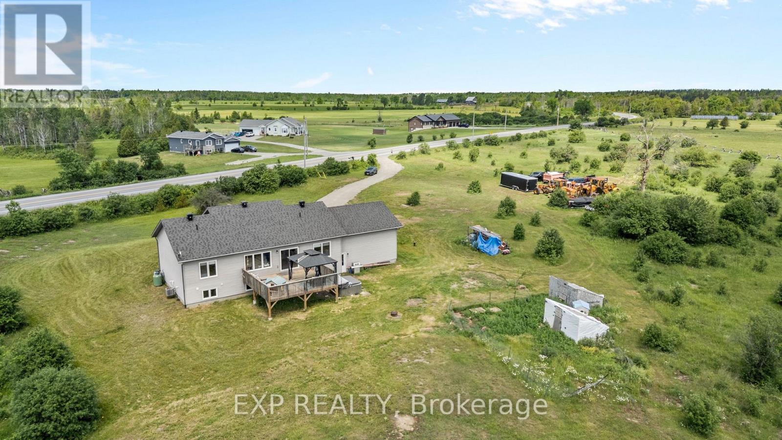 4153 Roger Stevens Drive, Montague, Ontario  K7A 4S6 - Photo 29 - X13462772