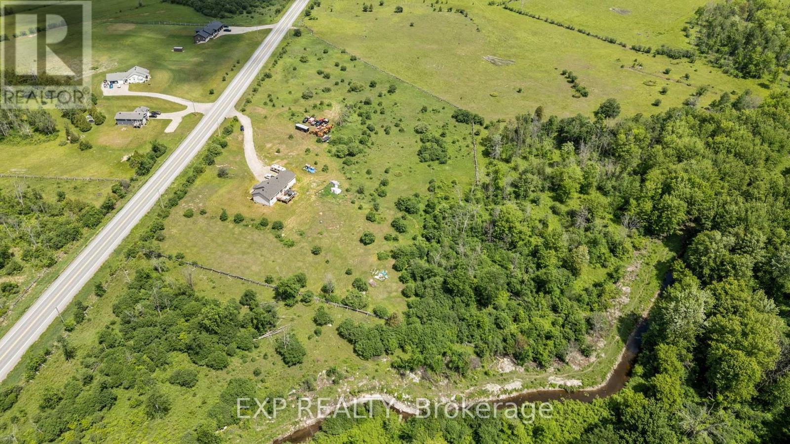 4153 Roger Stevens Drive, Montague, Ontario  K7A 4S6 - Photo 32 - X13462772