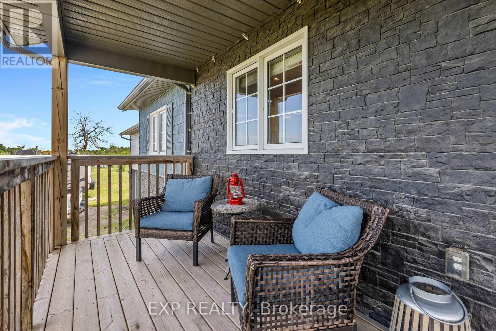 4153 Roger Stevens Drive, Montague, Ontario  K7A 4S6 - Photo 4 - X13462772