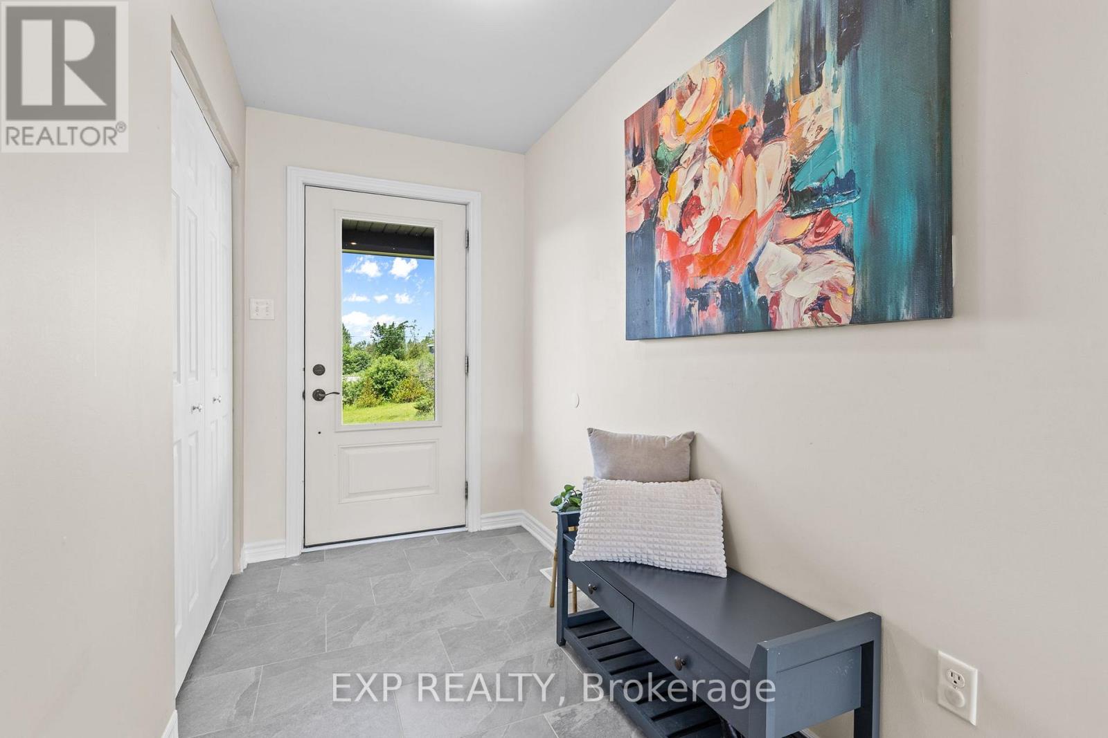 4153 Roger Stevens Drive, Montague, Ontario  K7A 4S6 - Photo 5 - X13462772