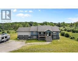 4153 ROGER STEVENS DRIVE, Montague, Ontario