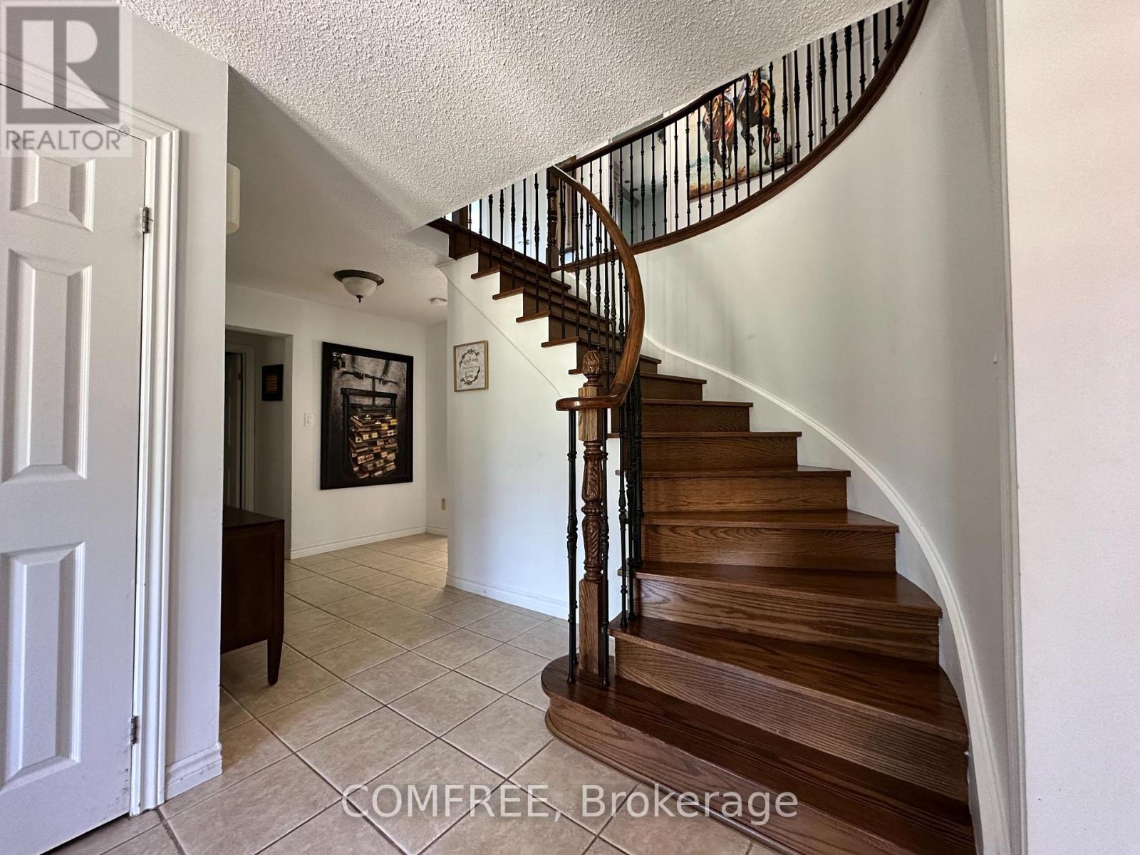 46 William Street, East Gwillimbury, Ontario  L0G 1V0 - Photo 11 - N13463064