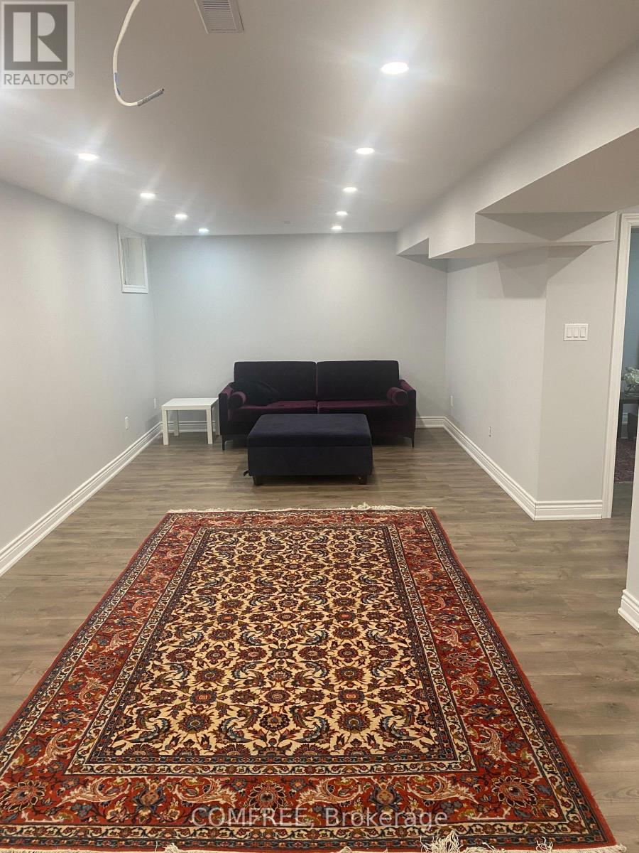 46 William Street, East Gwillimbury, Ontario  L0G 1V0 - Photo 12 - N13463064