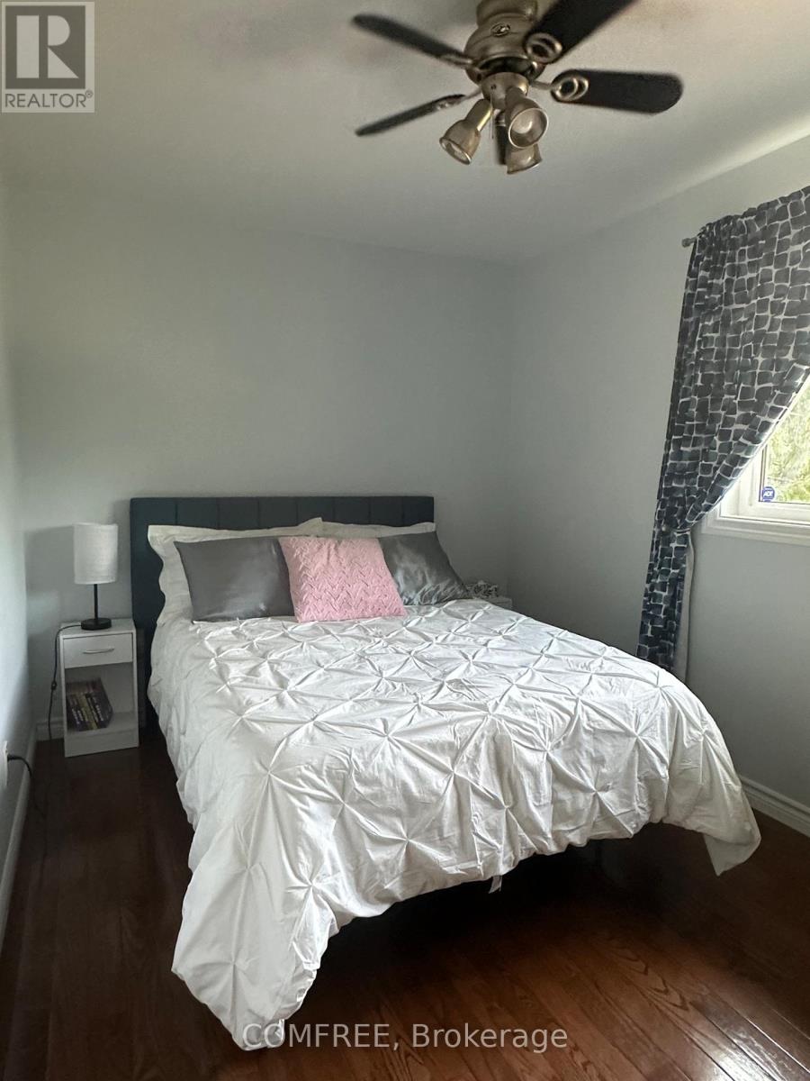 46 William Street, East Gwillimbury, Ontario  L0G 1V0 - Photo 16 - N13463064