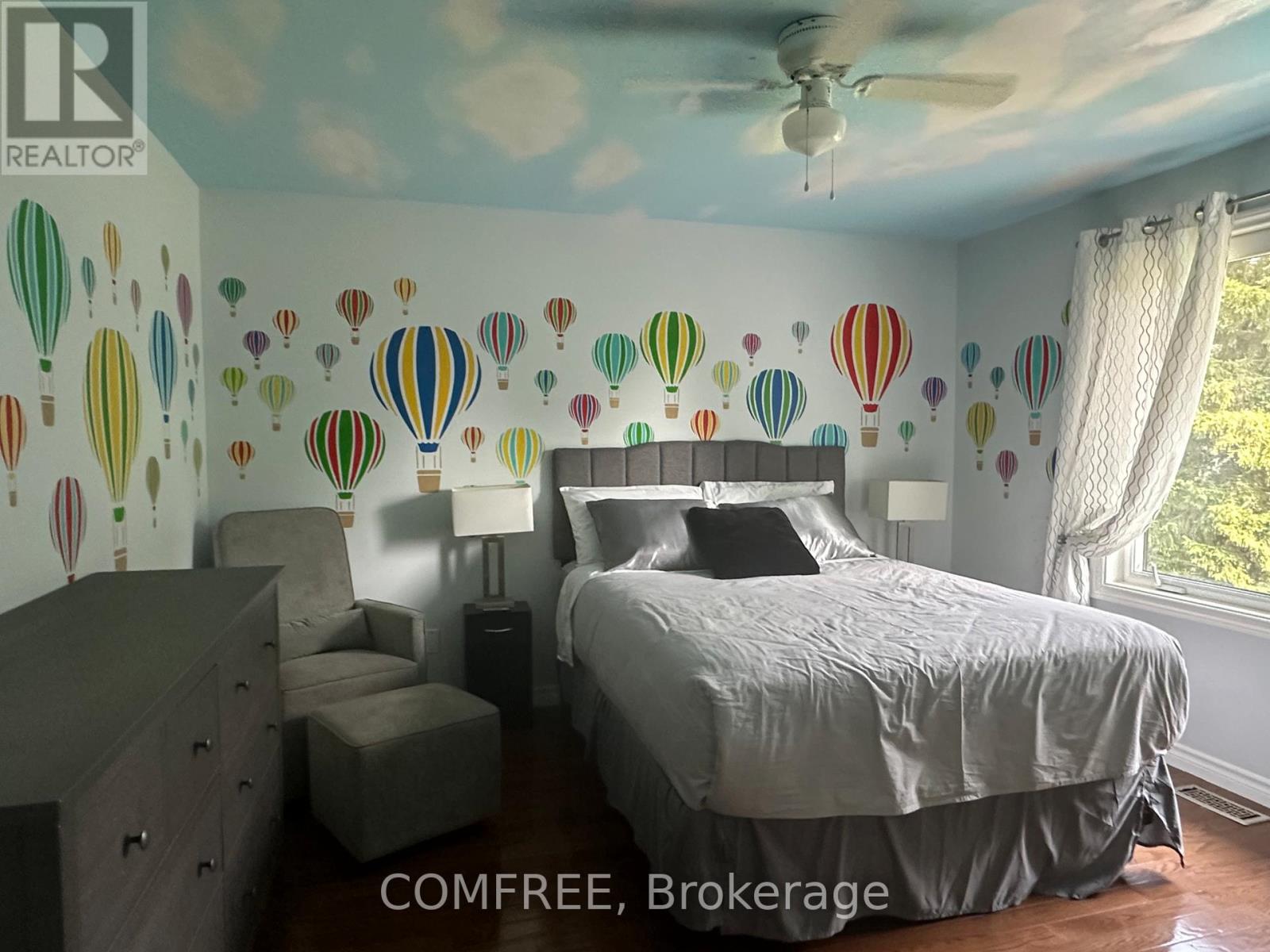 46 William Street, East Gwillimbury, Ontario  L0G 1V0 - Photo 17 - N13463064