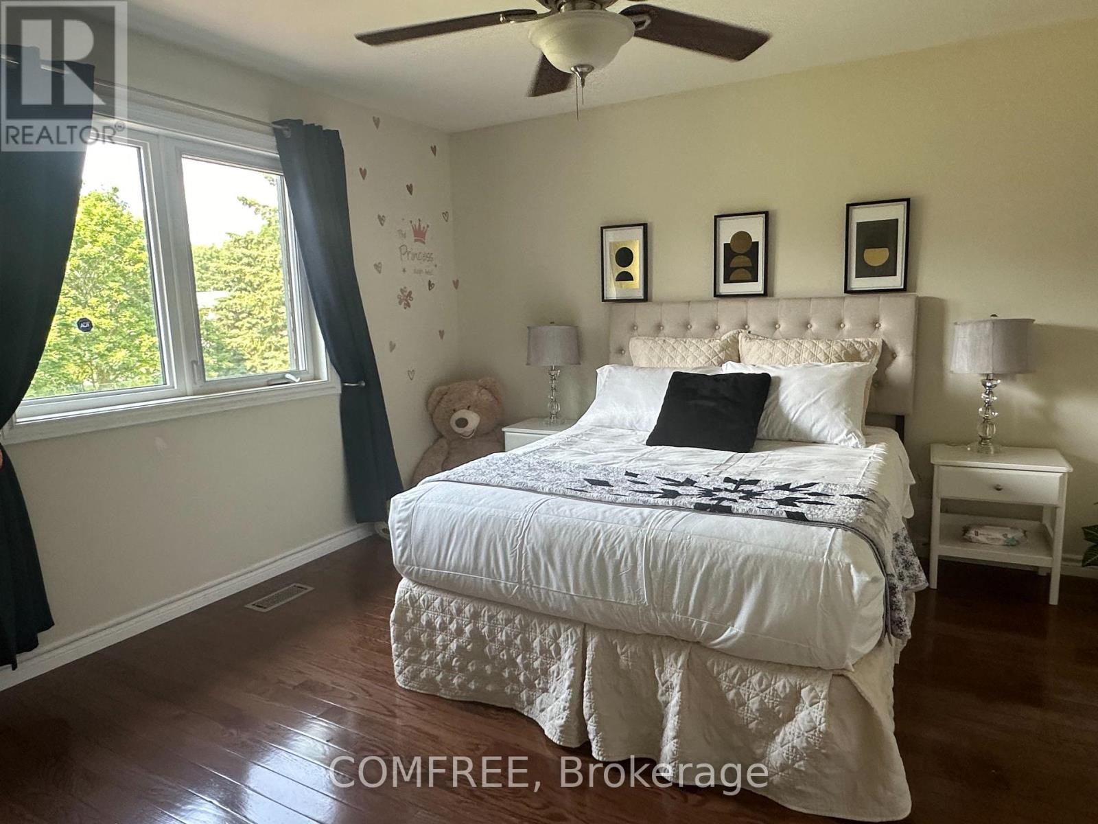 46 William Street, East Gwillimbury, Ontario  L0G 1V0 - Photo 18 - N13463064