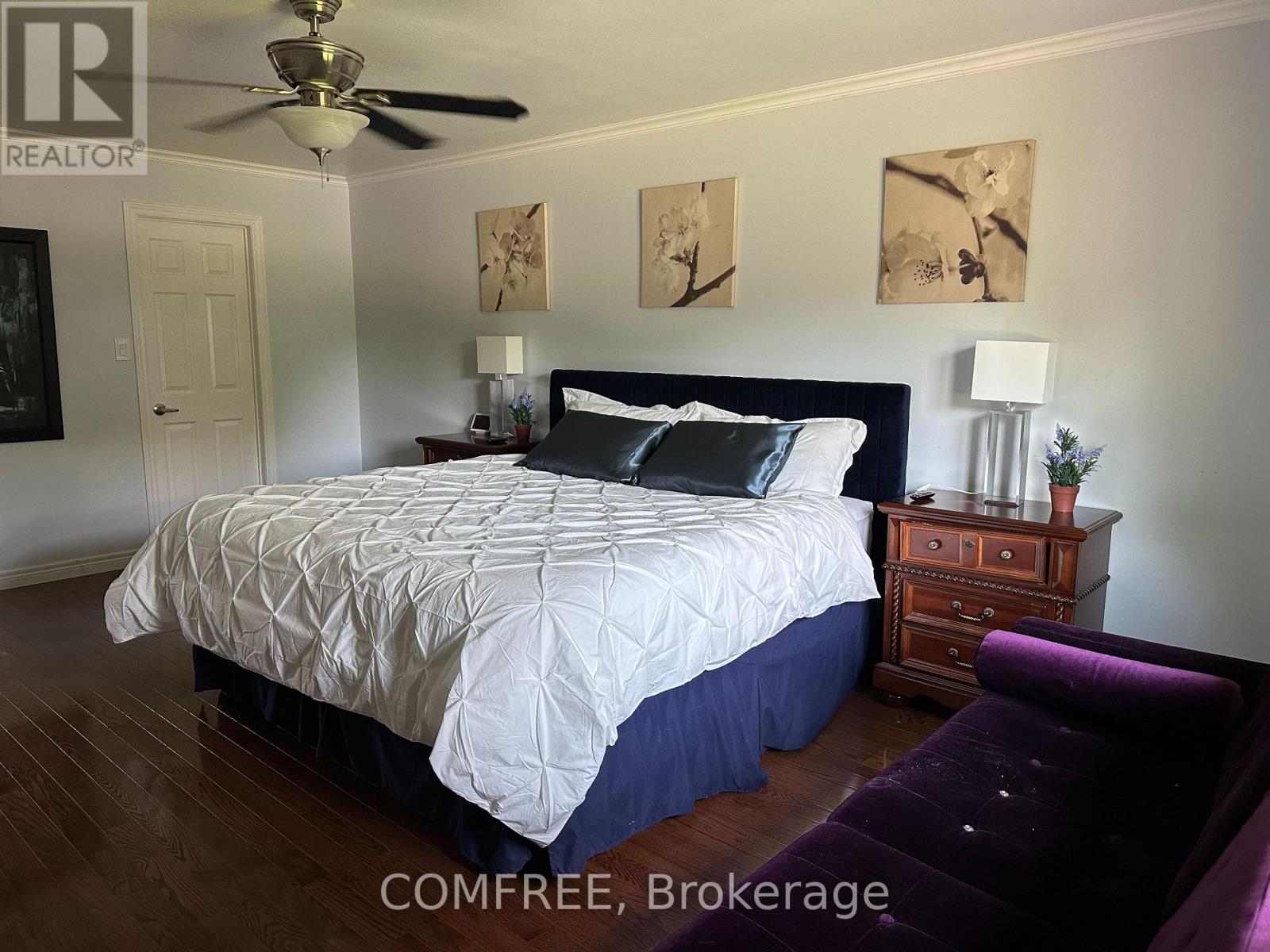 46 William Street, East Gwillimbury, Ontario  L0G 1V0 - Photo 19 - N13463064