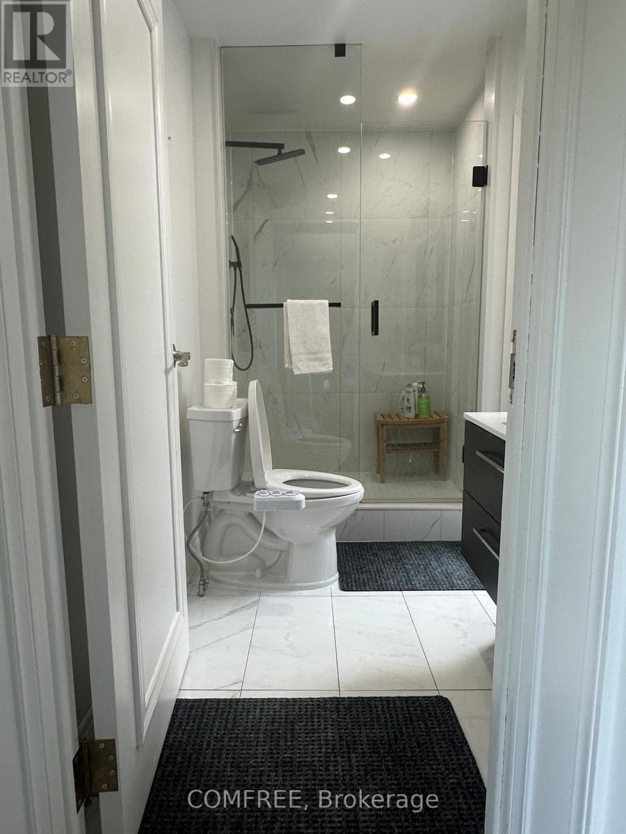 46 William Street, East Gwillimbury, Ontario  L0G 1V0 - Photo 20 - N13463064