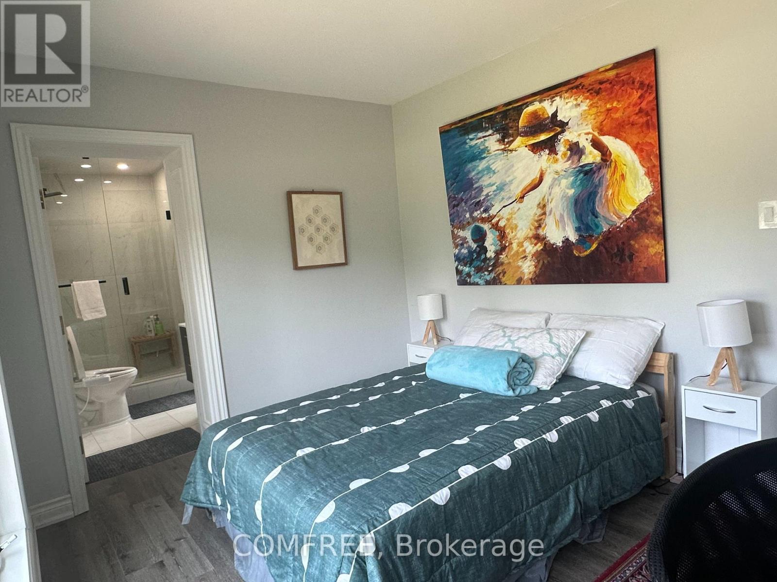 46 William Street, East Gwillimbury, Ontario  L0G 1V0 - Photo 21 - N13463064