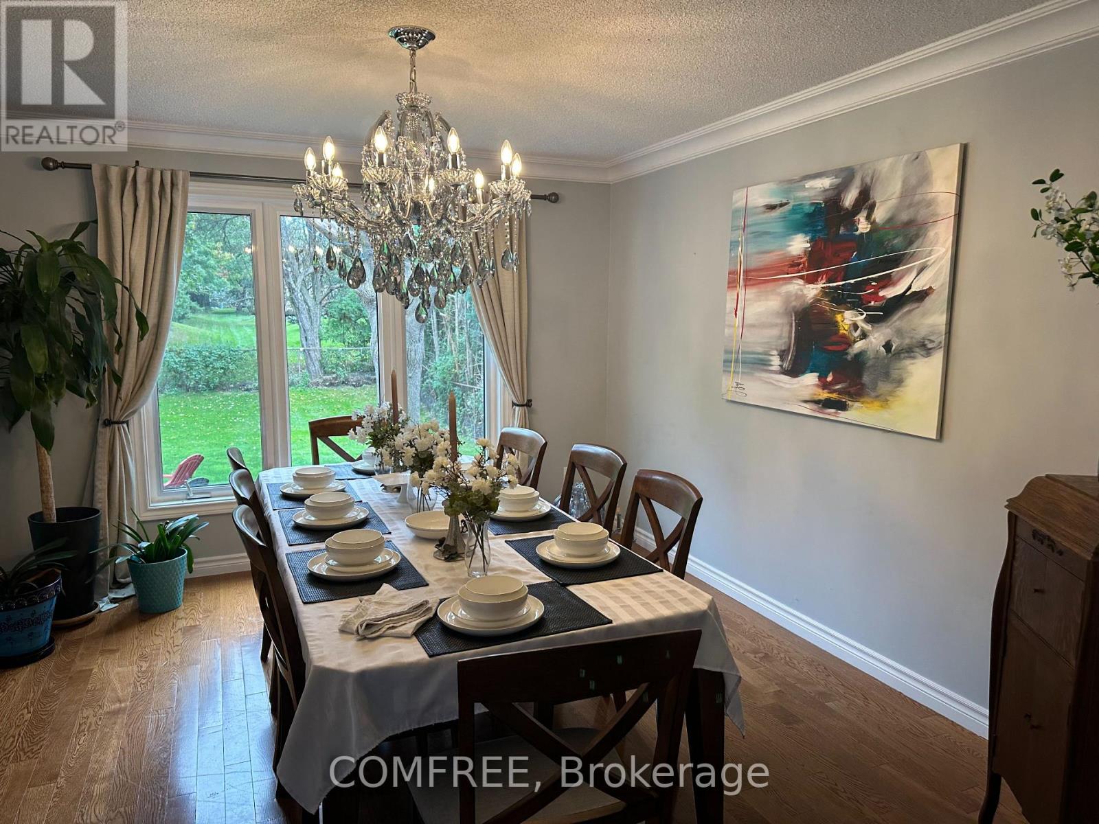 46 William Street, East Gwillimbury, Ontario  L0G 1V0 - Photo 23 - N13463064