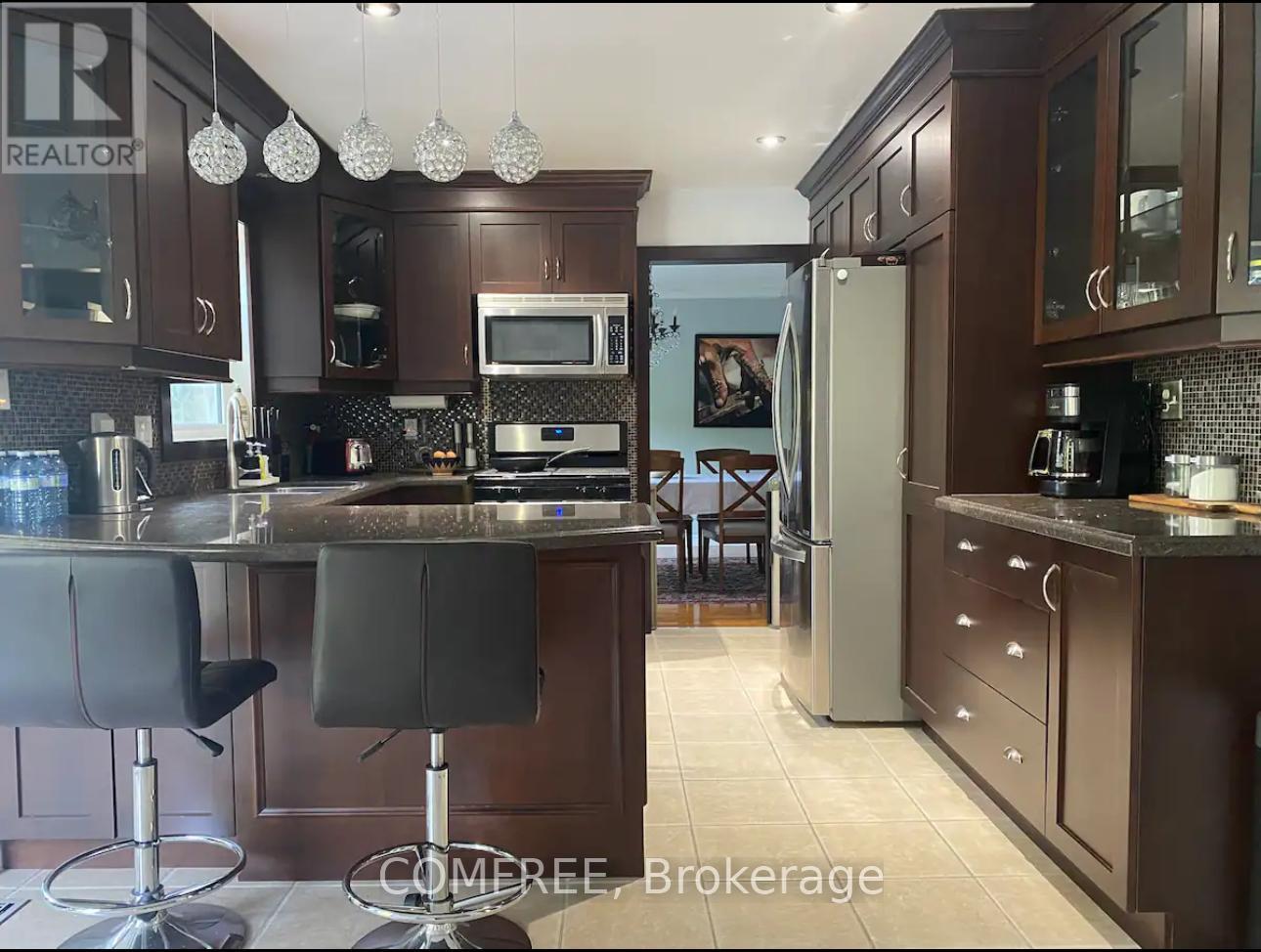 46 William Street, East Gwillimbury, Ontario  L0G 1V0 - Photo 25 - N13463064