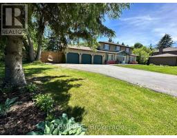 46 WILLIAM STREET, East Gwillimbury, Ontario