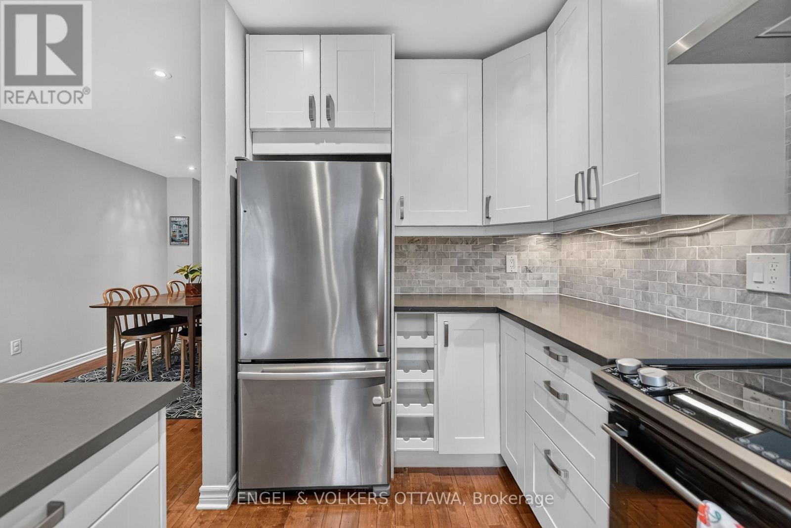 258 Carillon Street, Ottawa, Ontario  K1L 5X6 - Photo 10 - X13462788