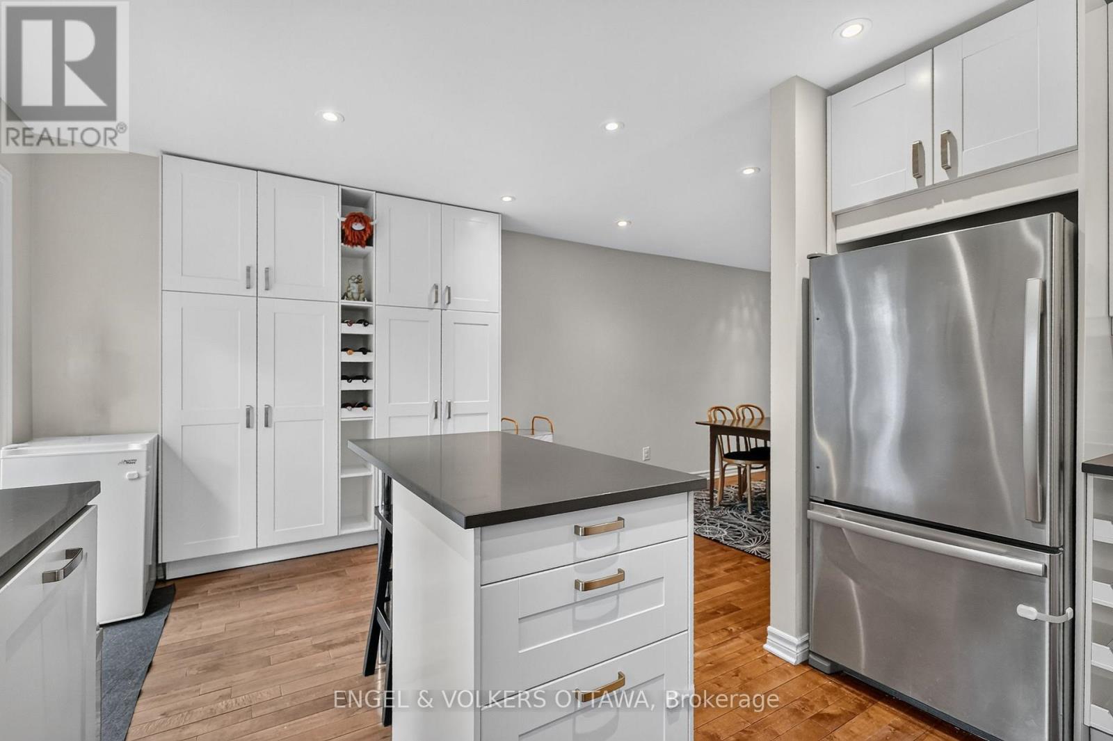 258 Carillon Street, Ottawa, Ontario  K1L 5X6 - Photo 11 - X13462788