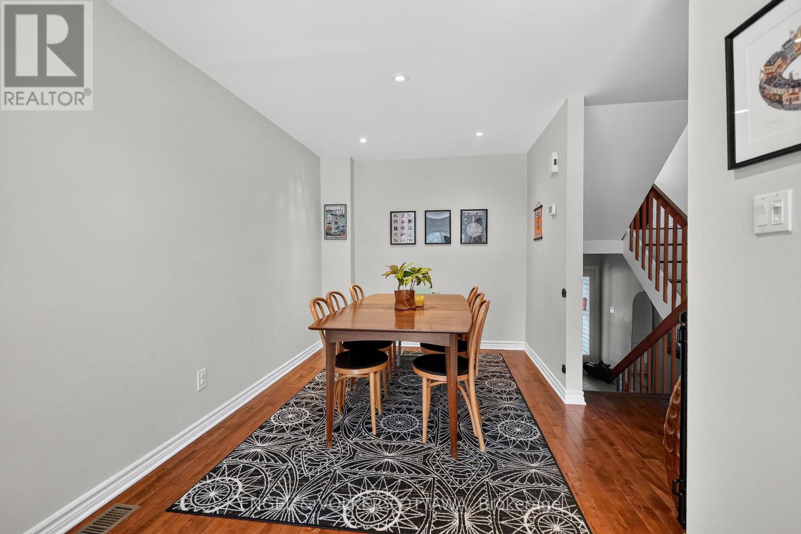258 Carillon Street, Ottawa, Ontario  K1L 5X6 - Photo 12 - X13462788