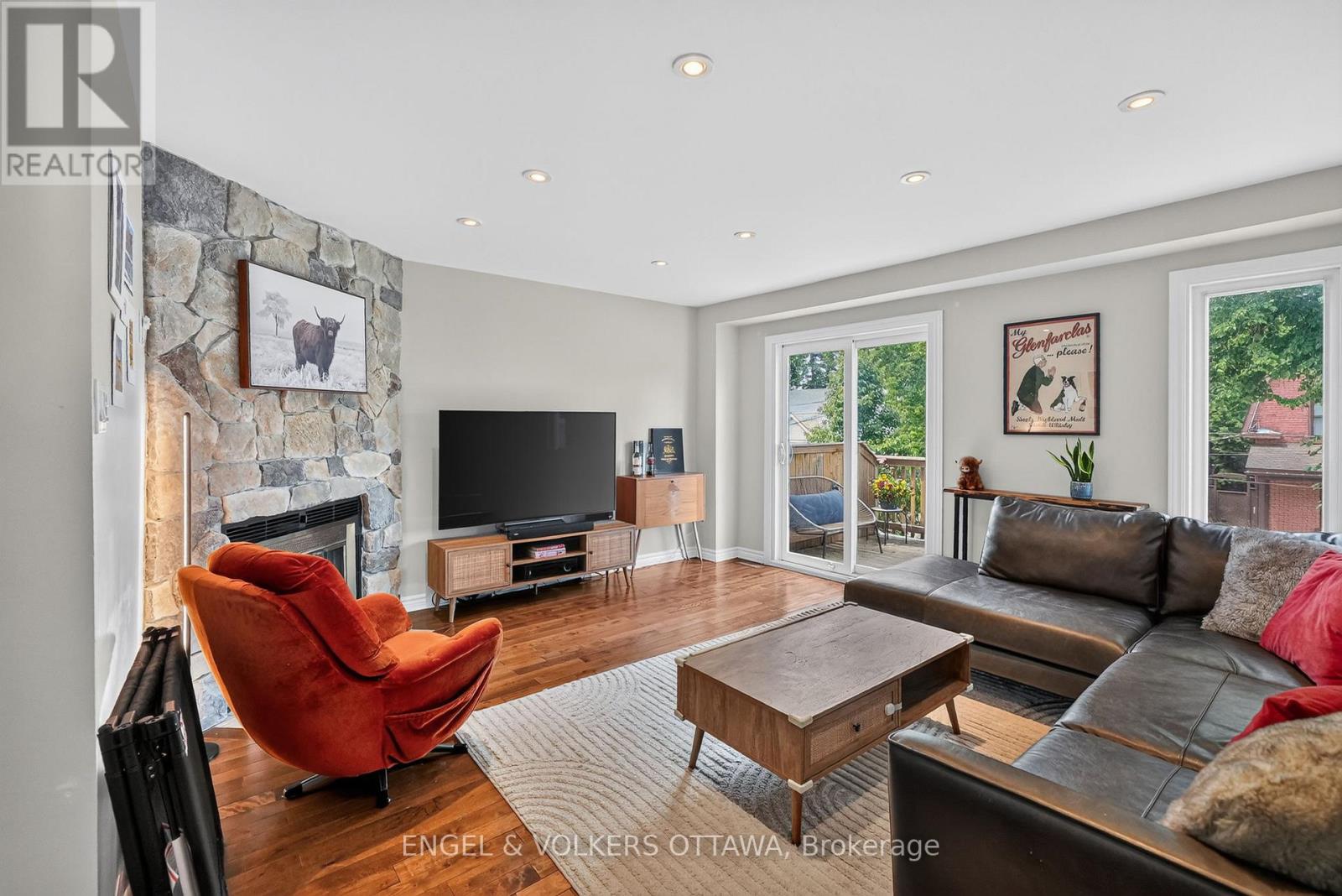 258 Carillon Street, Ottawa, Ontario  K1L 5X6 - Photo 14 - X13462788
