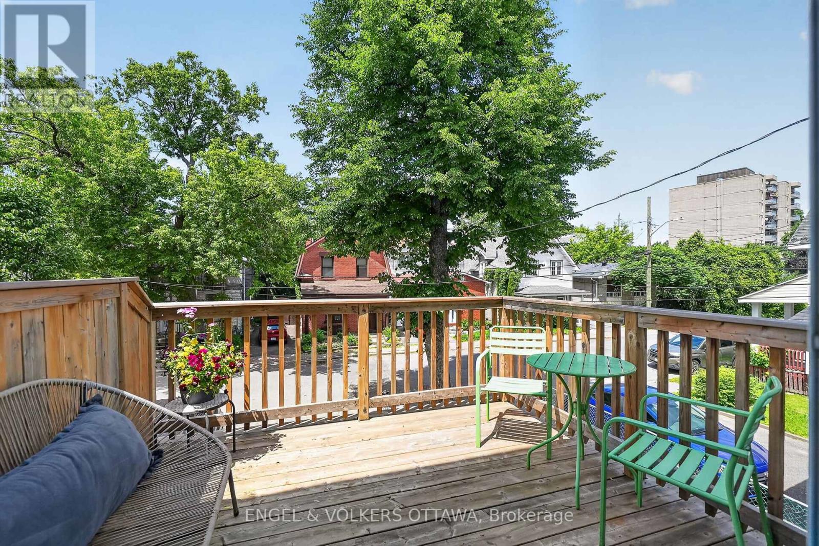 258 Carillon Street, Ottawa, Ontario  K1L 5X6 - Photo 16 - X13462788