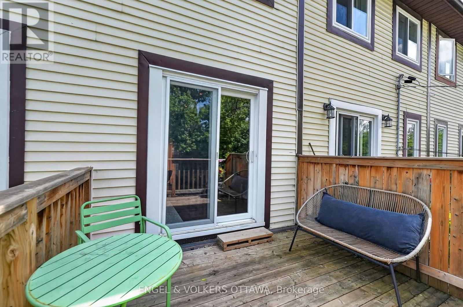 258 Carillon Street, Ottawa, Ontario  K1L 5X6 - Photo 17 - X13462788