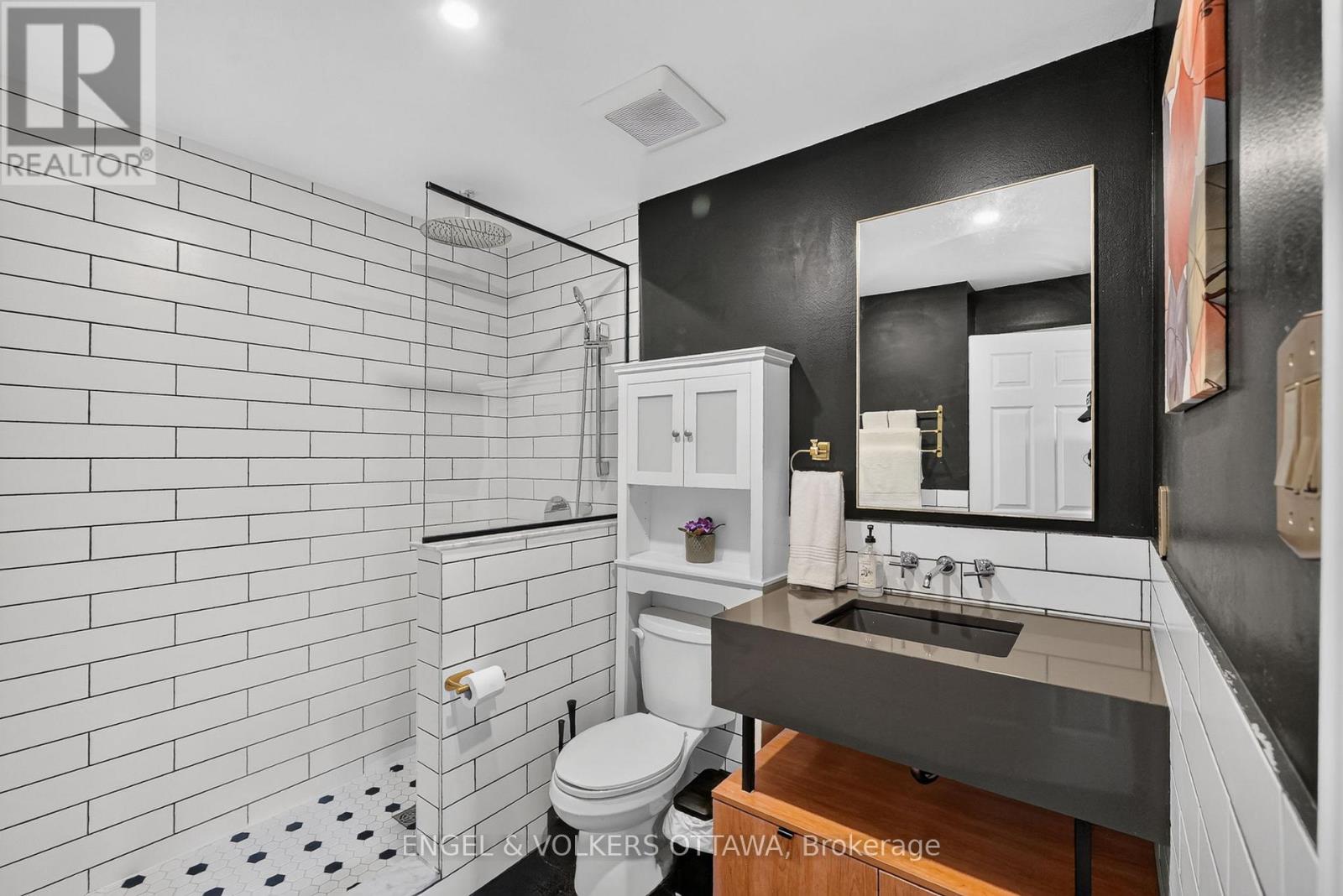 258 Carillon Street, Ottawa, Ontario  K1L 5X6 - Photo 20 - X13462788