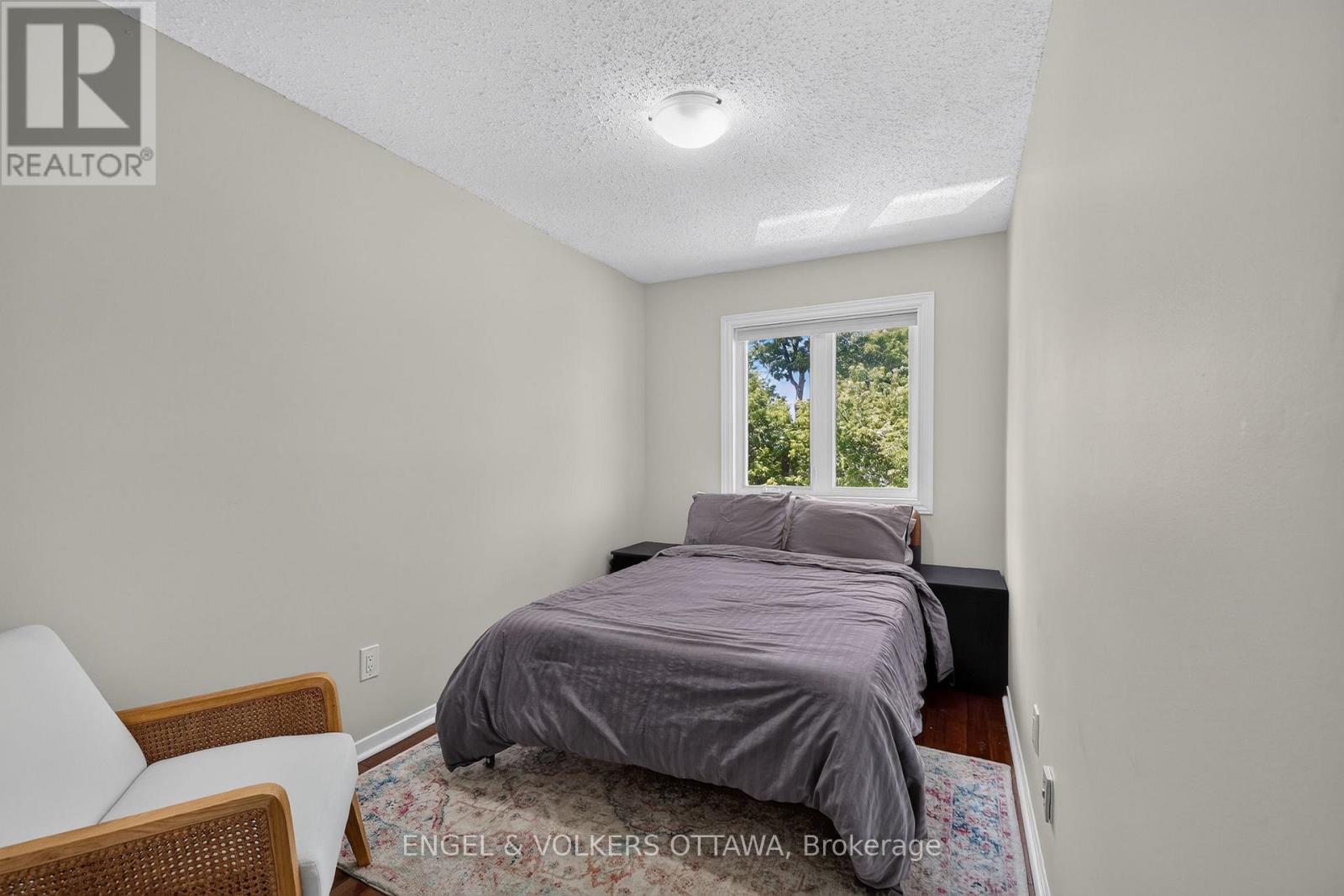 258 Carillon Street, Ottawa, Ontario  K1L 5X6 - Photo 21 - X13462788