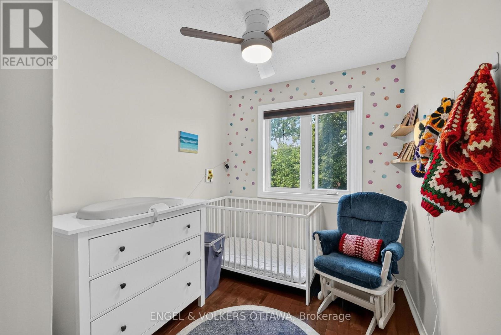 258 Carillon Street, Ottawa, Ontario  K1L 5X6 - Photo 22 - X13462788