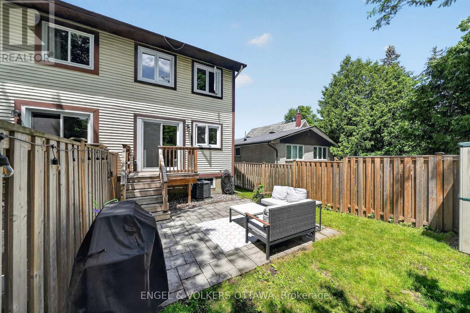 258 Carillon Street, Ottawa, Ontario  K1L 5X6 - Photo 25 - X13462788