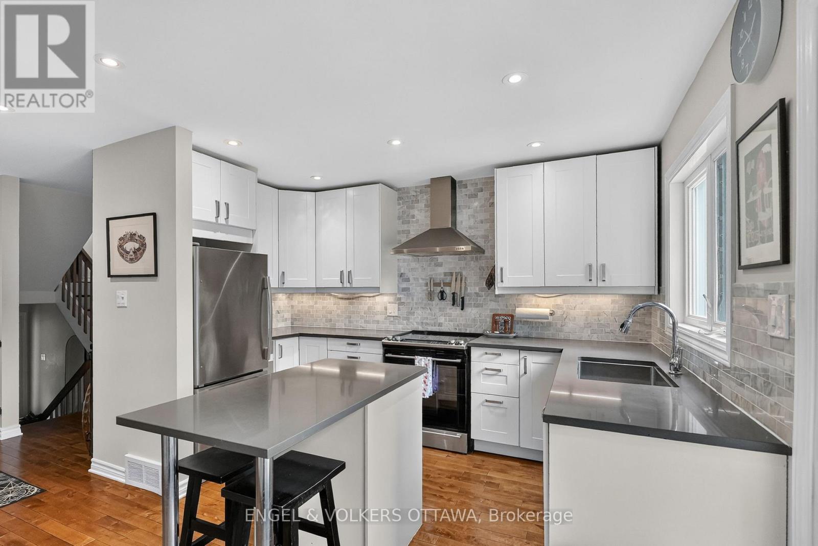 258 Carillon Street, Ottawa, Ontario  K1L 5X6 - Photo 7 - X13462788