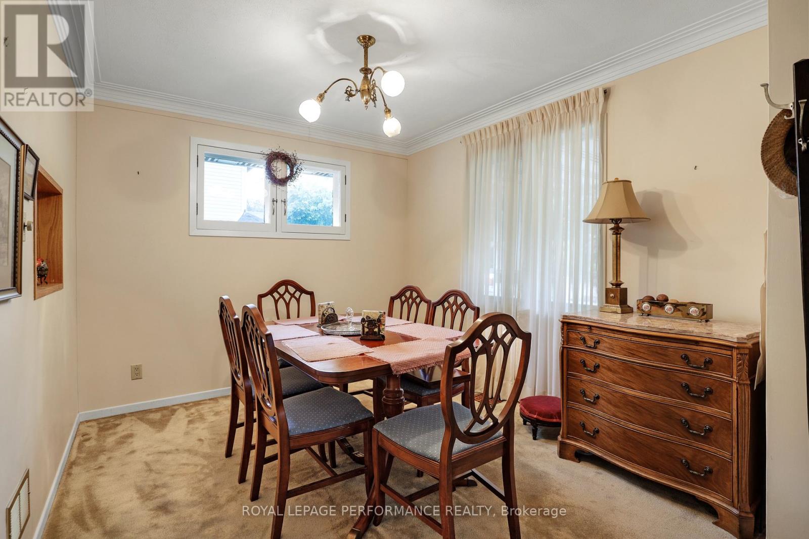 2061 Fairbanks Avenue, Ottawa, Ontario  K1H 5Y9 - Photo 10 - X13462794