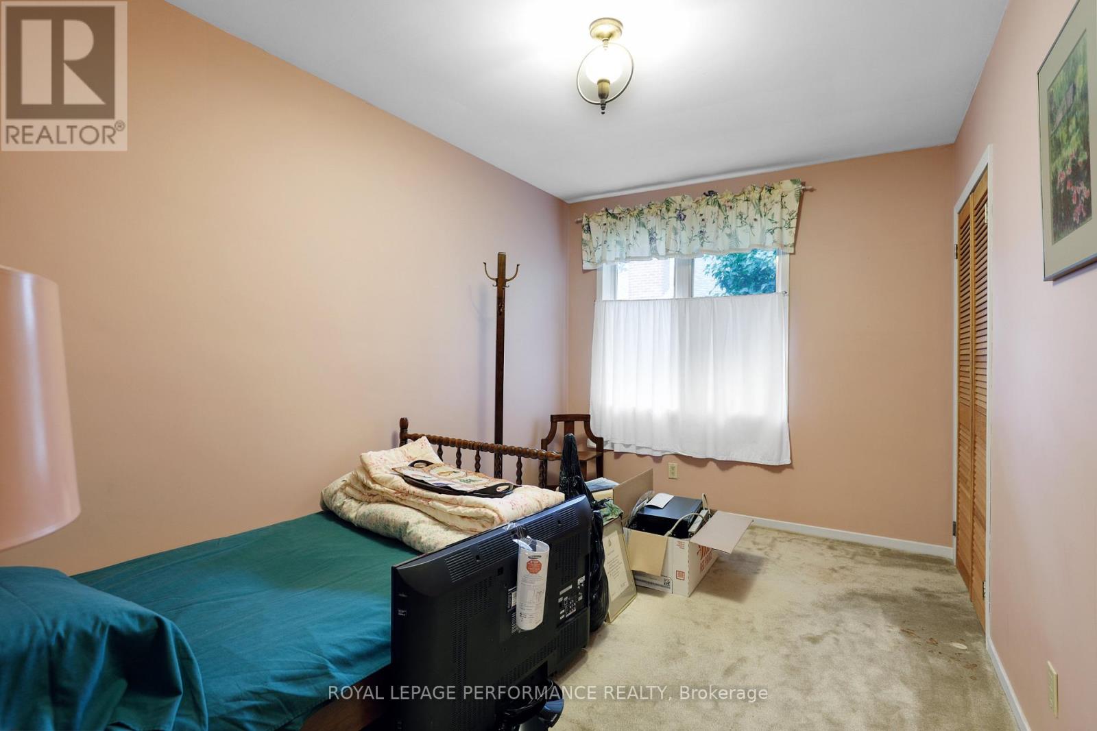 2061 Fairbanks Avenue, Ottawa, Ontario  K1H 5Y9 - Photo 15 - X13462794