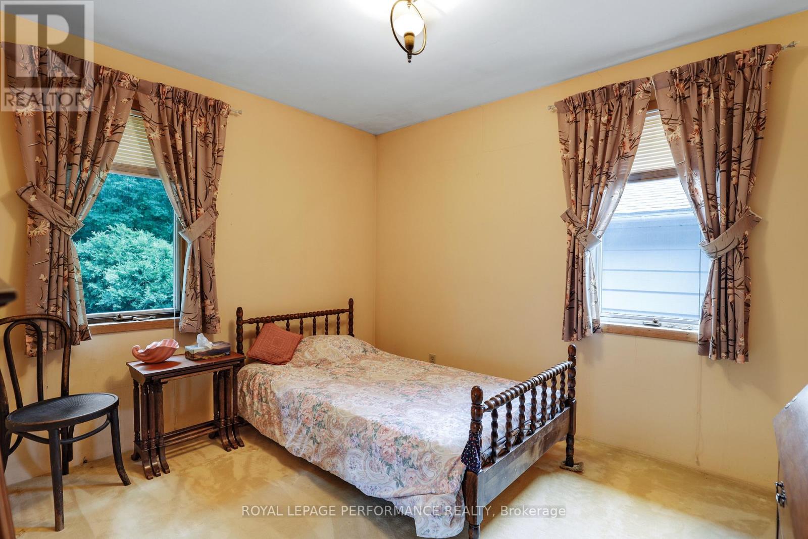 2061 Fairbanks Avenue, Ottawa, Ontario  K1H 5Y9 - Photo 16 - X13462794