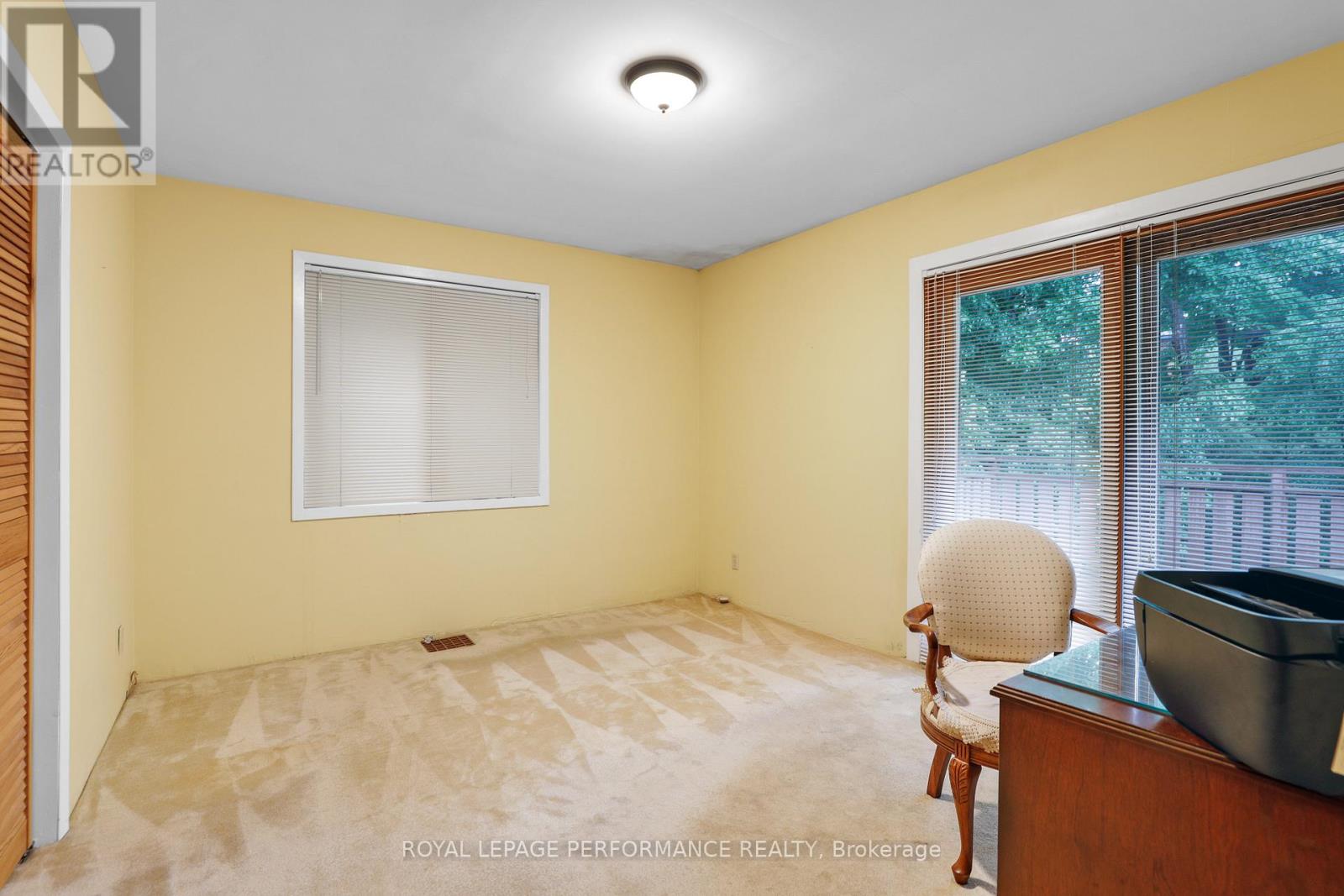 2061 Fairbanks Avenue, Ottawa, Ontario  K1H 5Y9 - Photo 17 - X13462794
