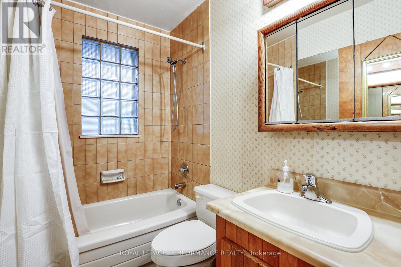 2061 Fairbanks Avenue, Ottawa, Ontario  K1H 5Y9 - Photo 18 - X13462794