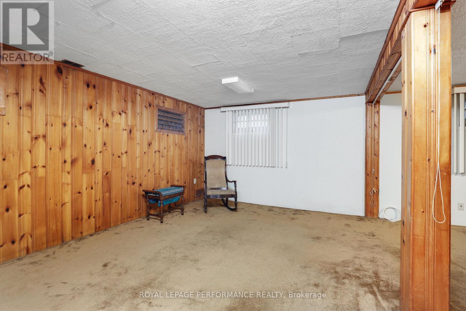 2061 Fairbanks Avenue, Ottawa, Ontario  K1H 5Y9 - Photo 19 - X13462794