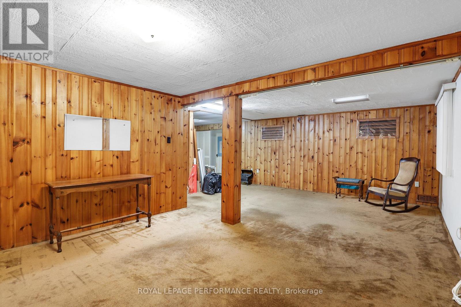 2061 Fairbanks Avenue, Ottawa, Ontario  K1H 5Y9 - Photo 22 - X13462794