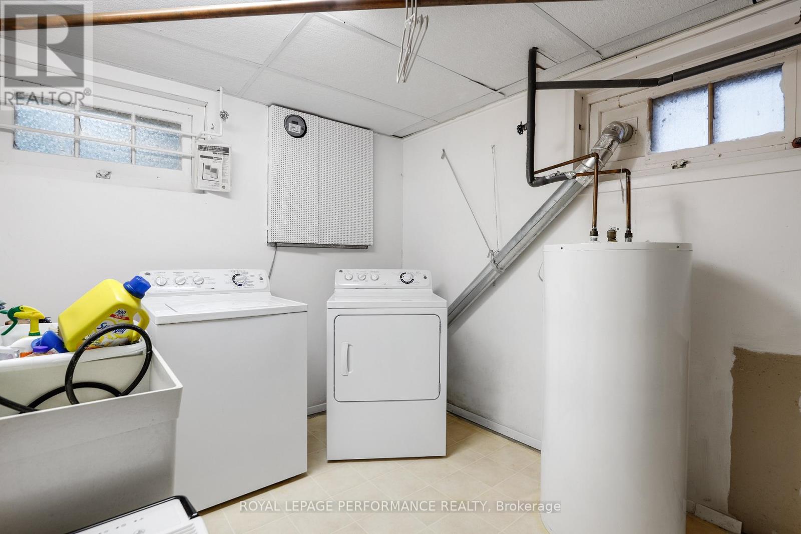 2061 Fairbanks Avenue, Ottawa, Ontario  K1H 5Y9 - Photo 23 - X13462794