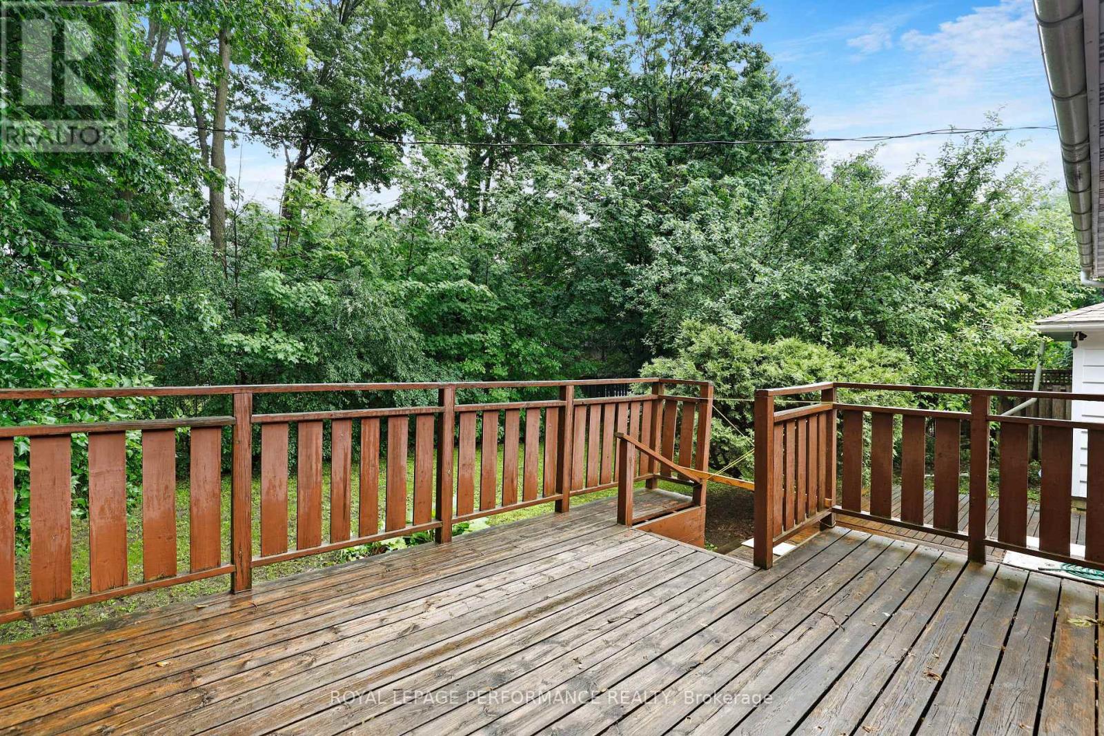 2061 Fairbanks Avenue, Ottawa, Ontario  K1H 5Y9 - Photo 24 - X13462794