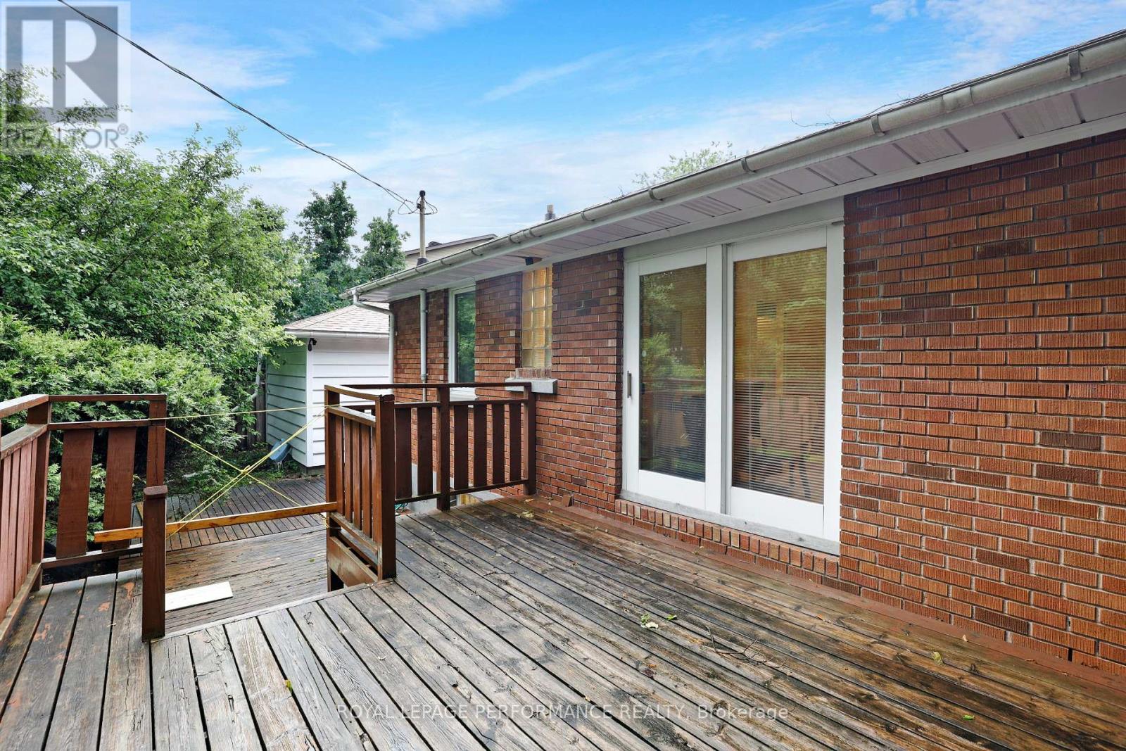 2061 Fairbanks Avenue, Ottawa, Ontario  K1H 5Y9 - Photo 25 - X13462794
