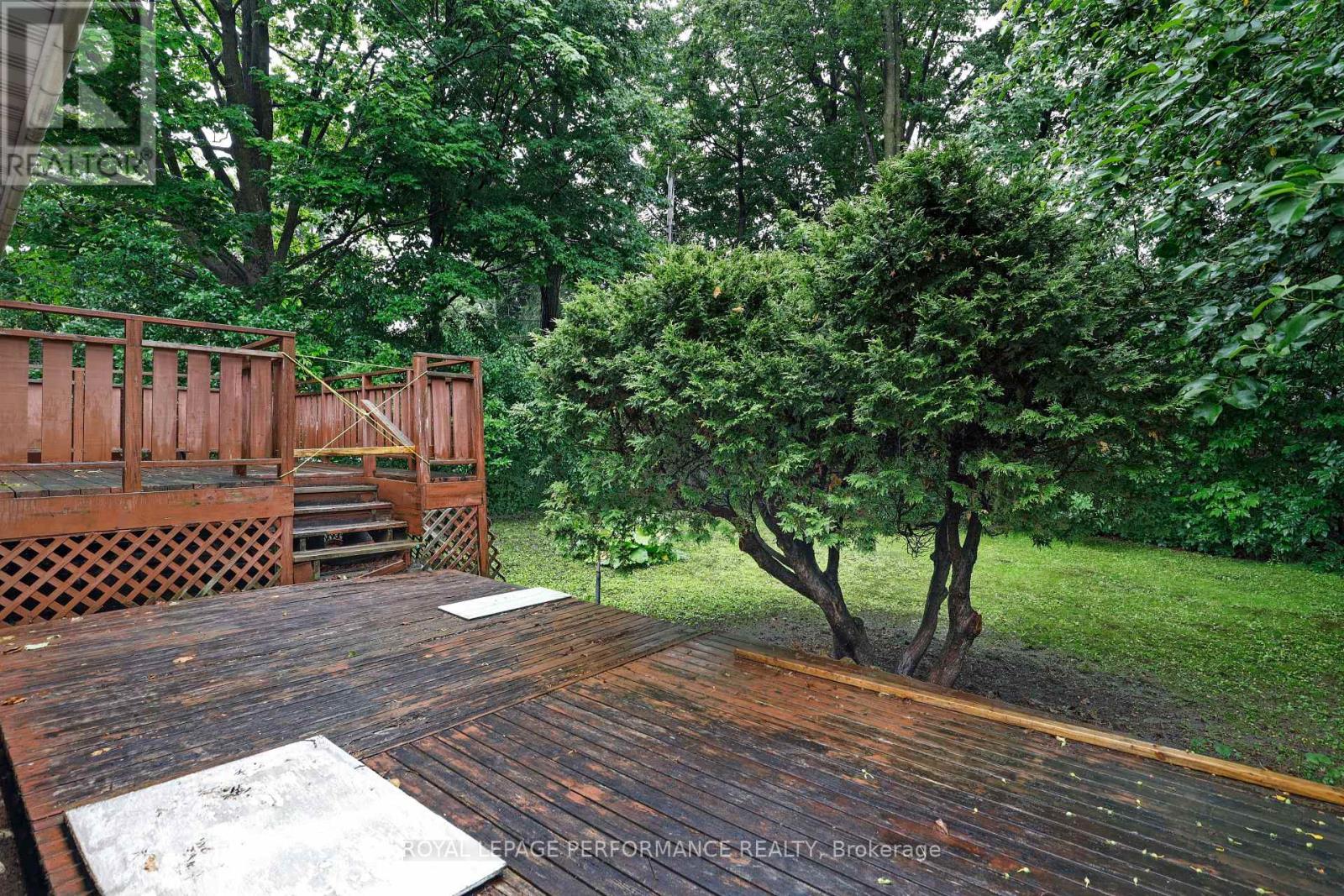 2061 Fairbanks Avenue, Ottawa, Ontario  K1H 5Y9 - Photo 26 - X13462794