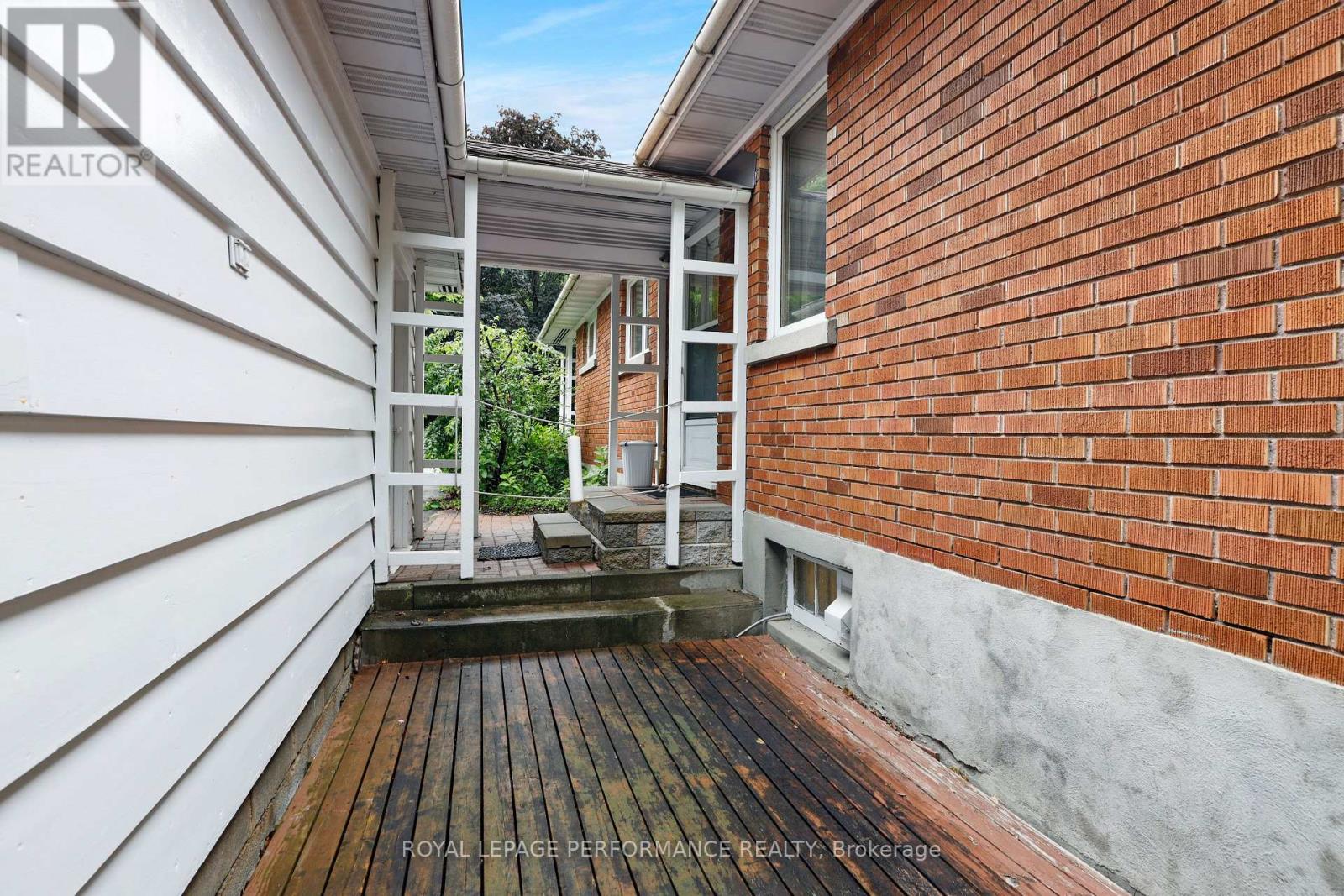 2061 Fairbanks Avenue, Ottawa, Ontario  K1H 5Y9 - Photo 27 - X13462794
