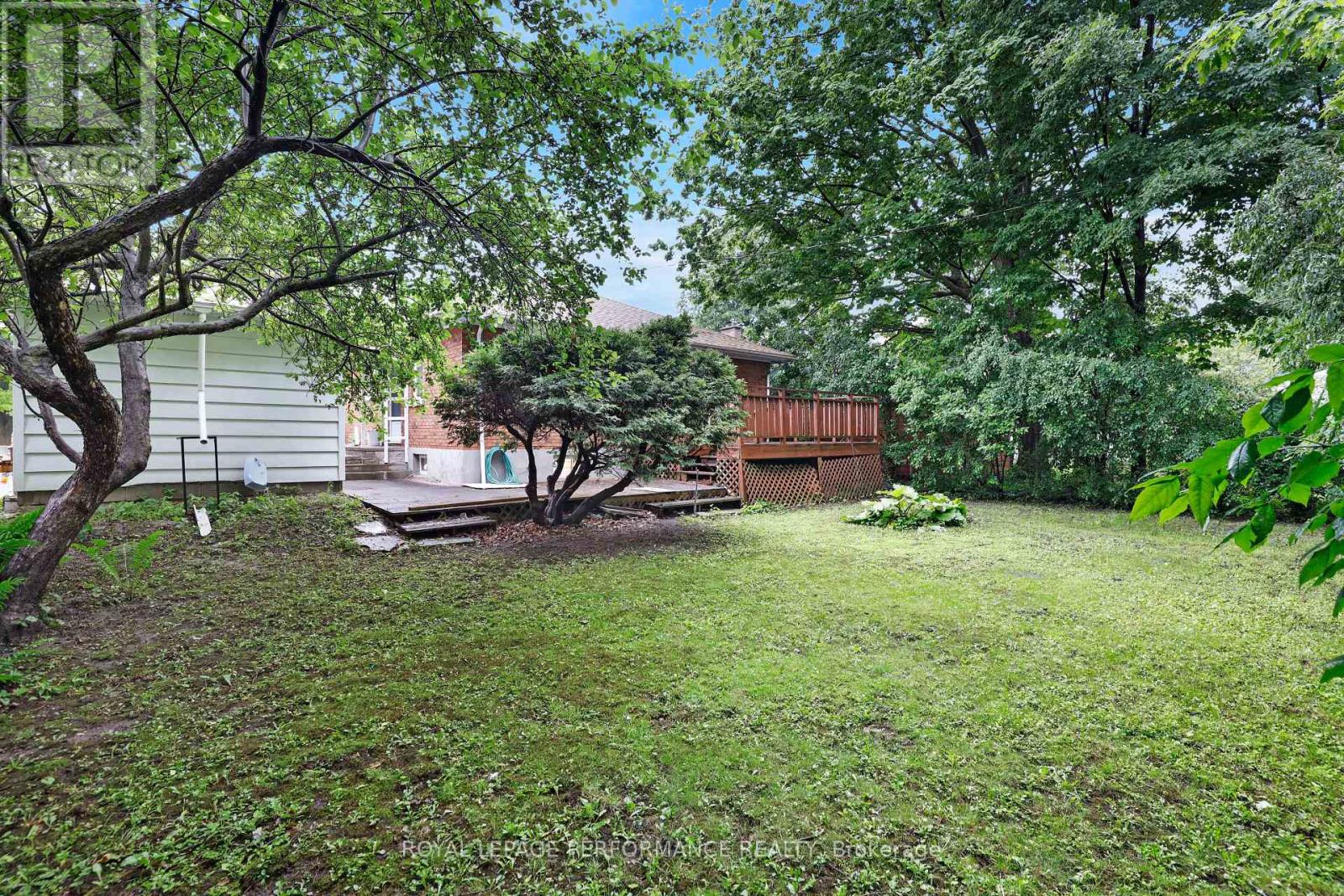 2061 Fairbanks Avenue, Ottawa, Ontario  K1H 5Y9 - Photo 28 - X13462794