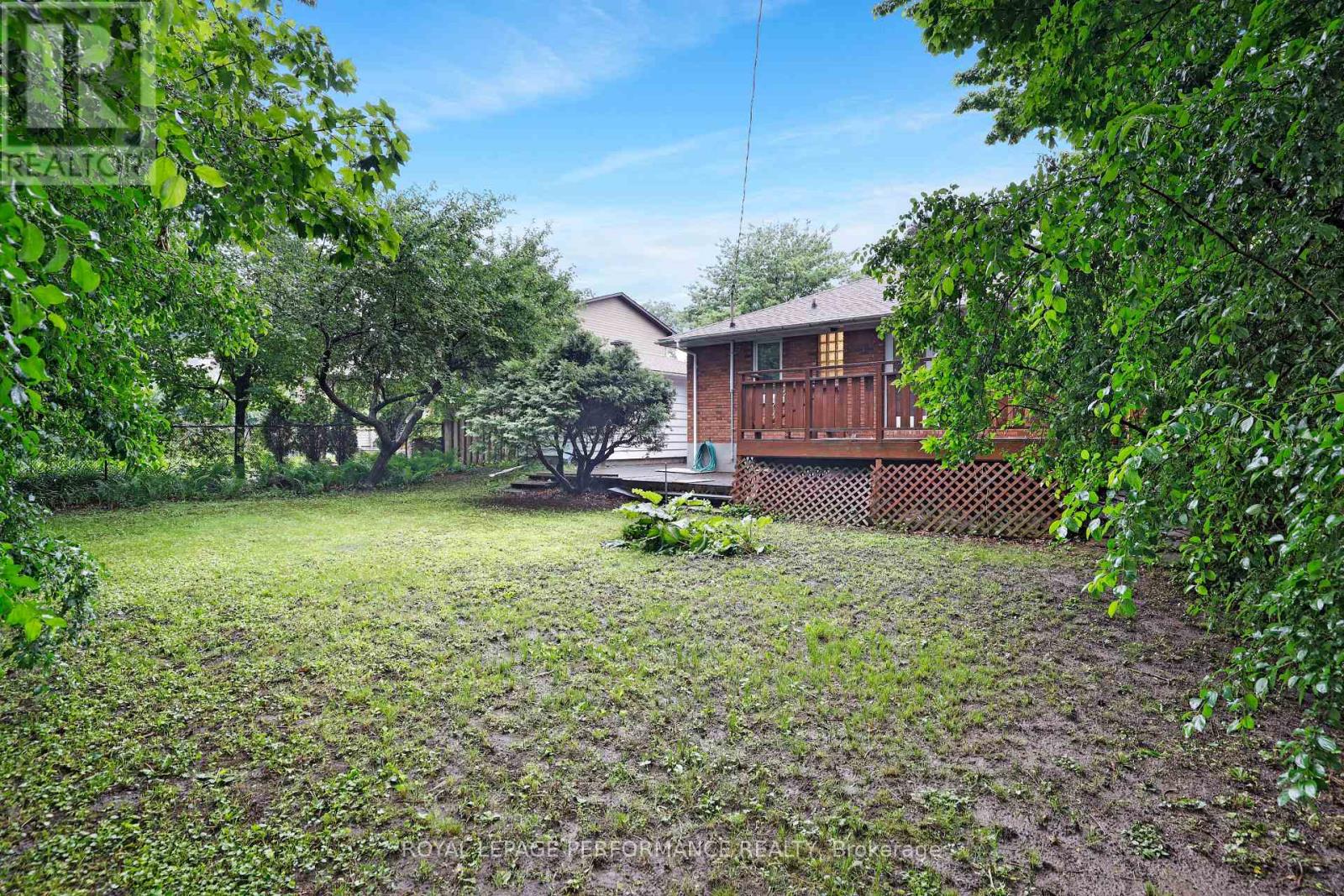 2061 Fairbanks Avenue, Ottawa, Ontario  K1H 5Y9 - Photo 29 - X13462794