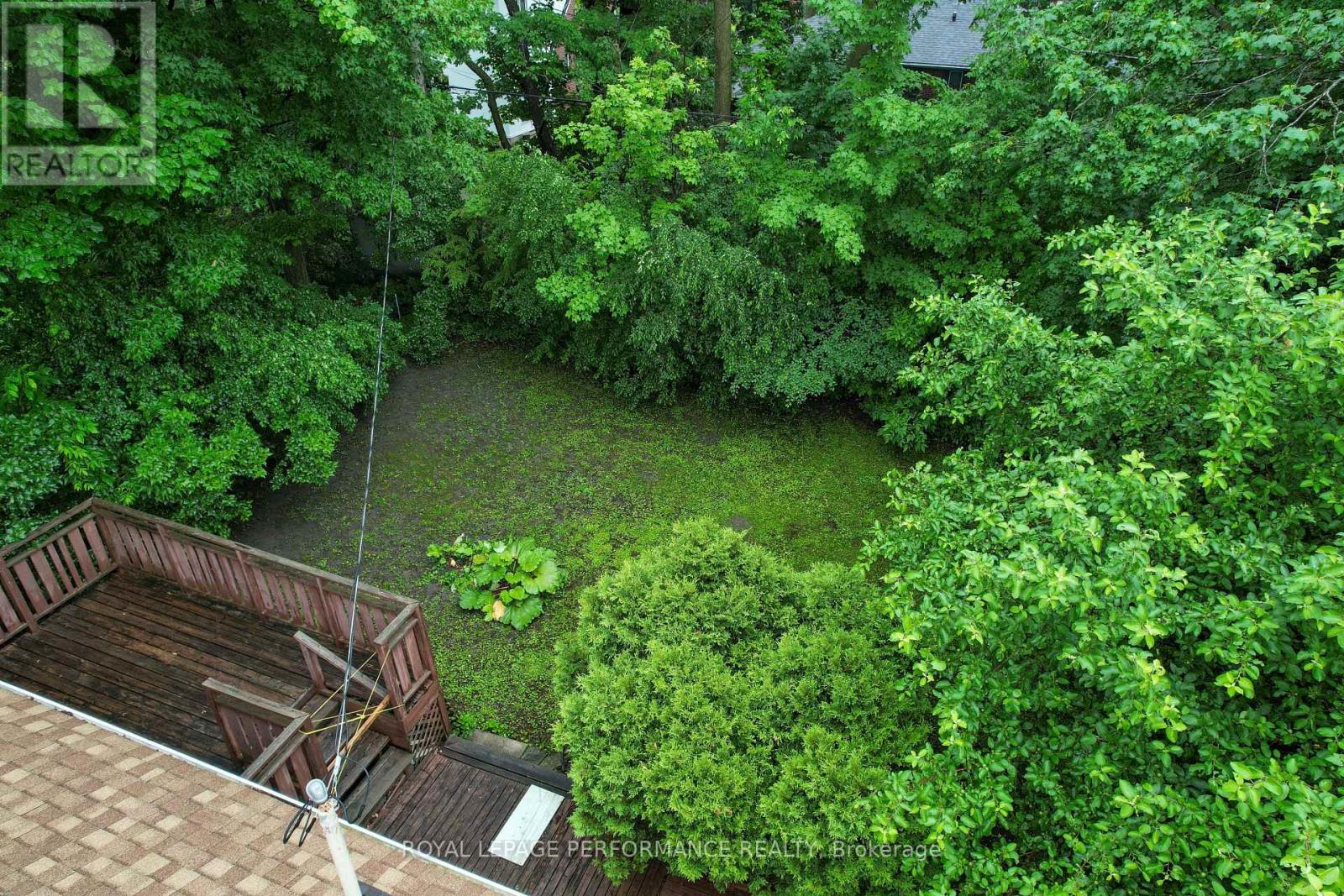2061 Fairbanks Avenue, Ottawa, Ontario  K1H 5Y9 - Photo 31 - X13462794