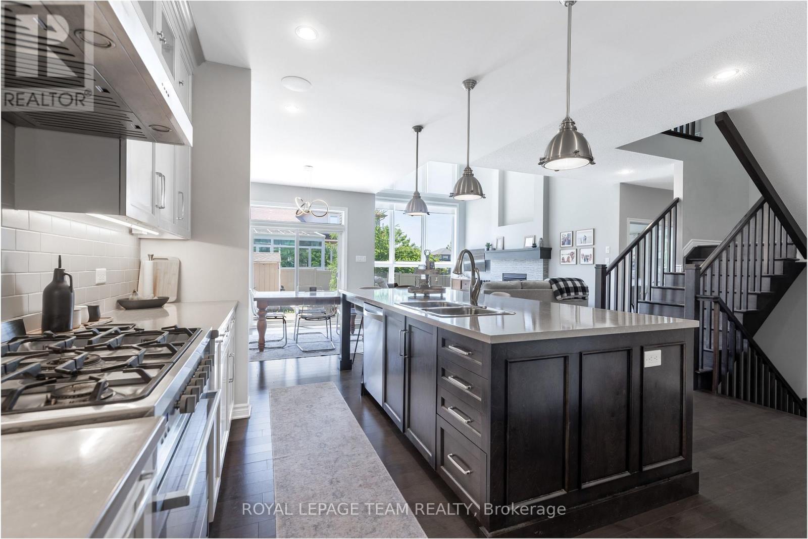 512 Breccia Heights, Ottawa, Ontario  K2T 0L6 - Photo 10 - X13462854