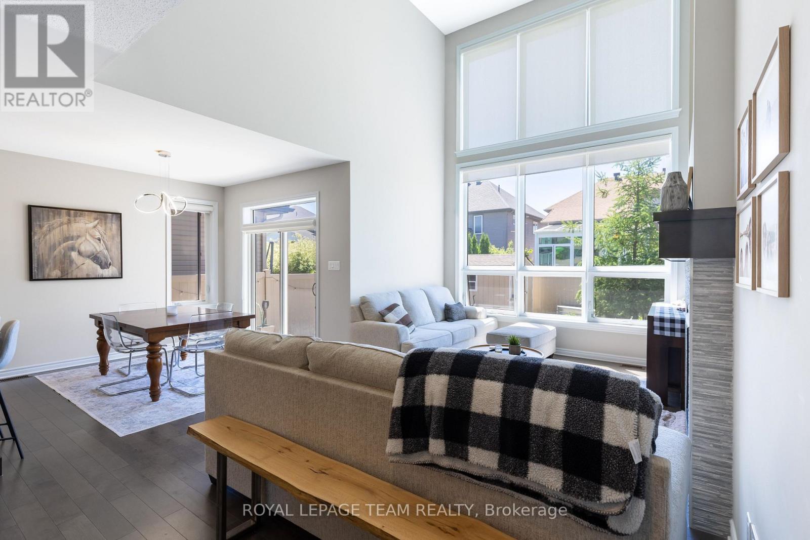 512 Breccia Heights, Ottawa, Ontario  K2T 0L6 - Photo 16 - X13462854