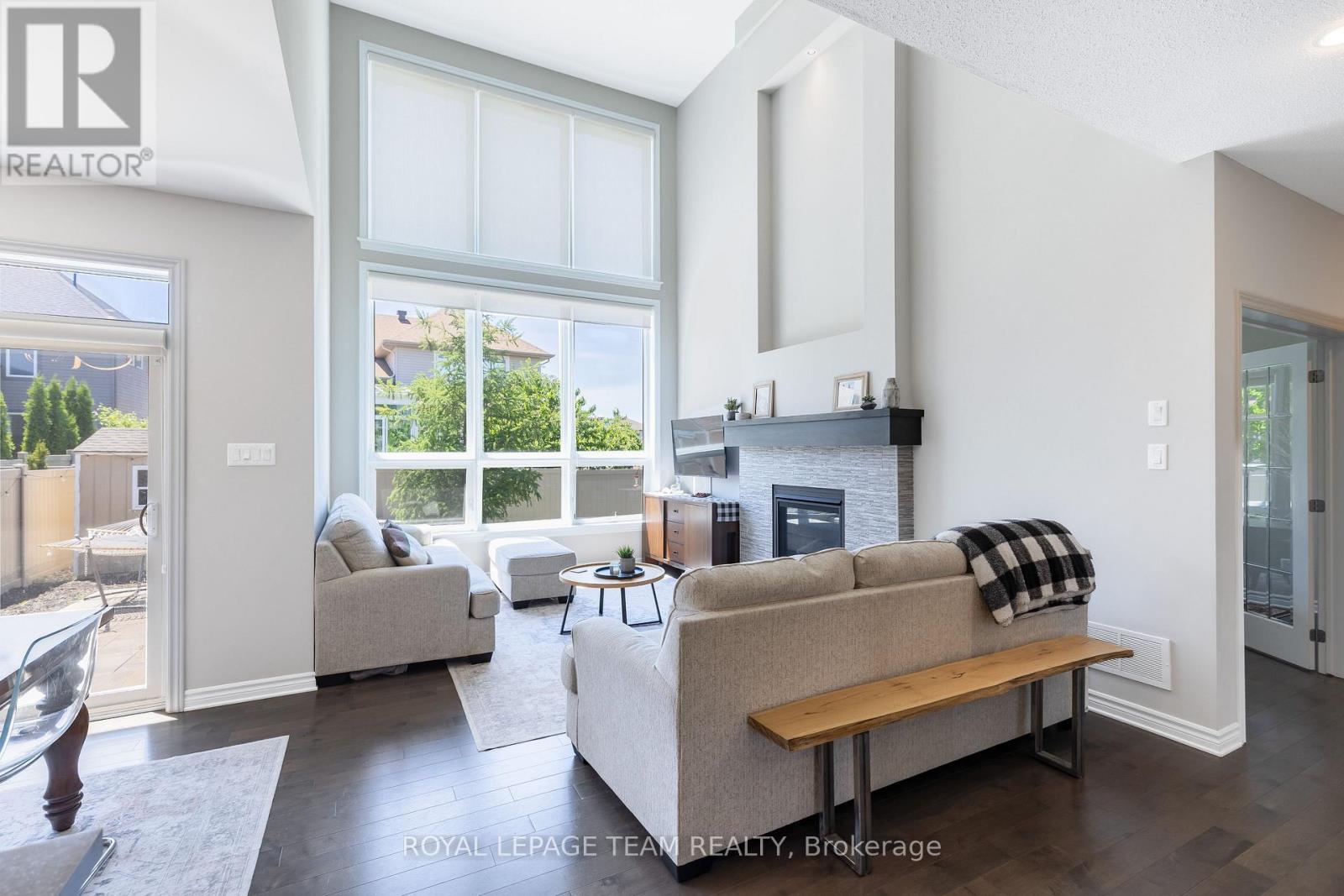 512 Breccia Heights, Ottawa, Ontario  K2T 0L6 - Photo 17 - X13462854