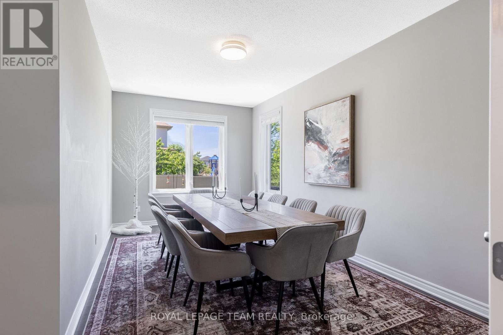 512 Breccia Heights, Ottawa, Ontario  K2T 0L6 - Photo 18 - X13462854