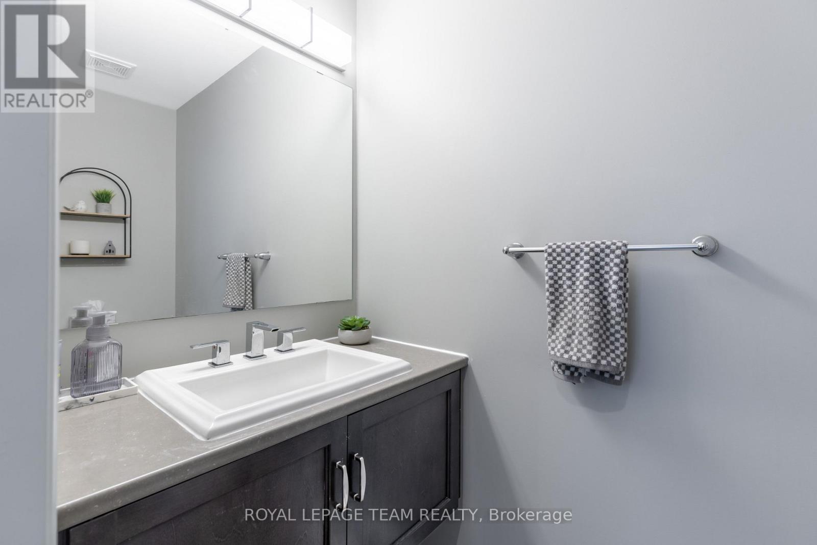 512 Breccia Heights, Ottawa, Ontario  K2T 0L6 - Photo 19 - X13462854