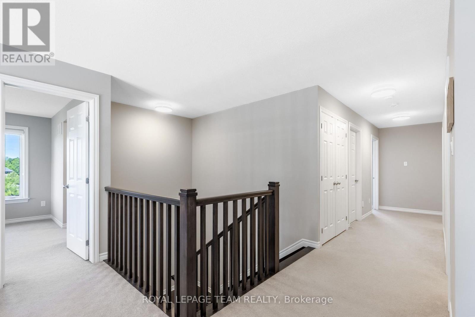512 Breccia Heights, Ottawa, Ontario  K2T 0L6 - Photo 20 - X13462854