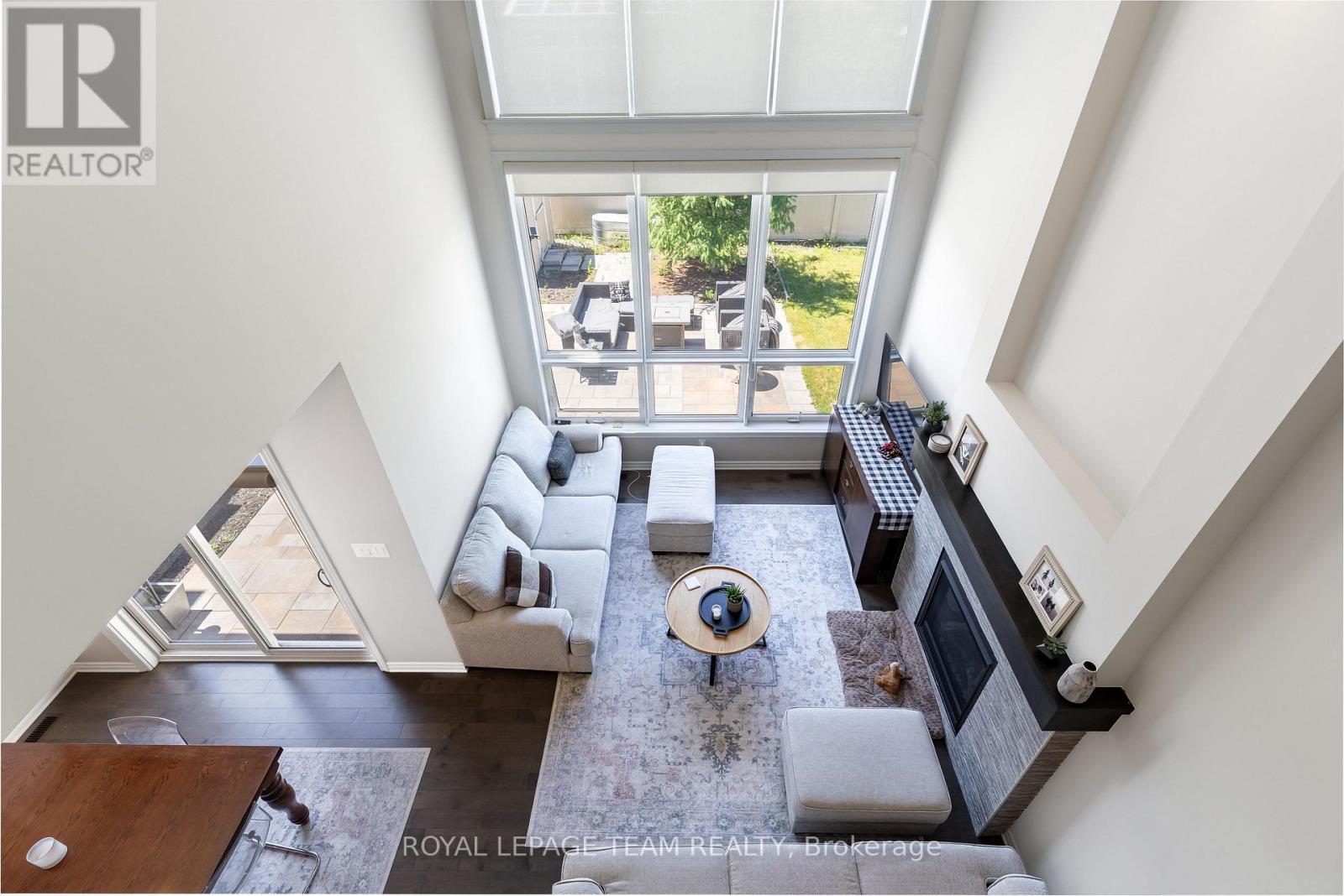 512 Breccia Heights, Ottawa, Ontario  K2T 0L6 - Photo 21 - X13462854