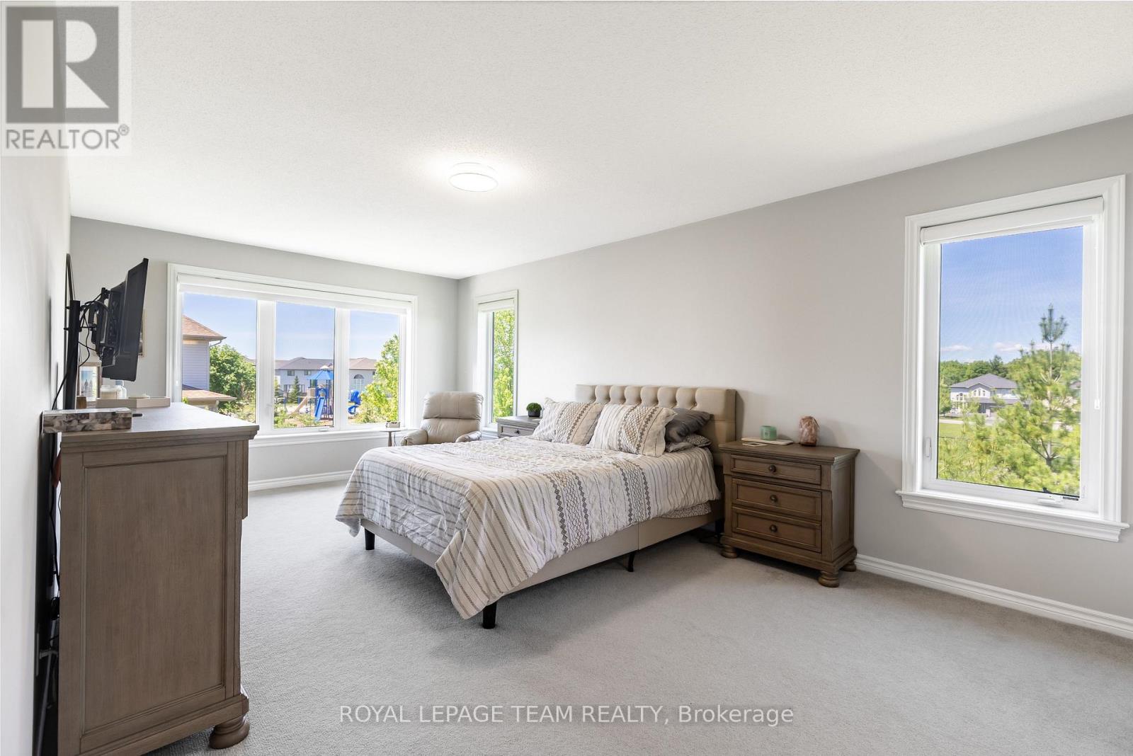 512 Breccia Heights, Ottawa, Ontario  K2T 0L6 - Photo 22 - X13462854